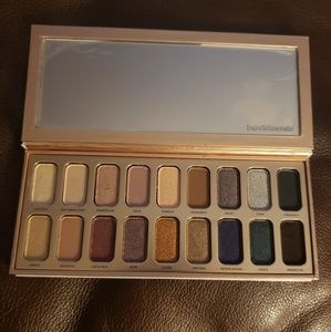 Aurora Lights pallet
